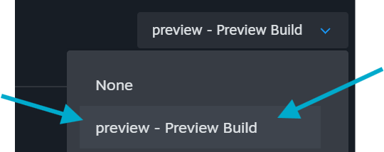 preview_build_arrow.png