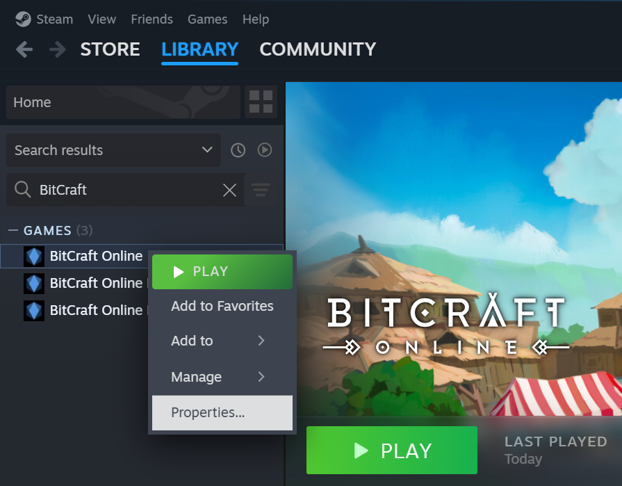 preview_build_settings.png